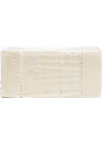 Zeytinyağı Sabunu Klasik 1 kg indirimleri