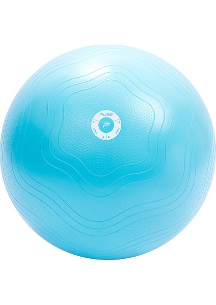 P2I201470 Pilates Topu 65 cm