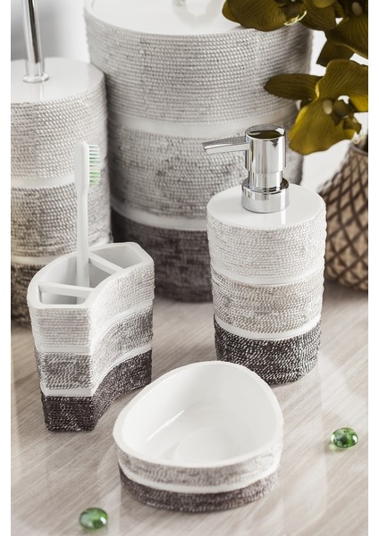 Lalalent Banyo Seti fiyatları