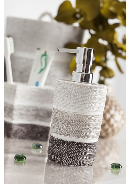 Lalalent Banyo Seti modelleri