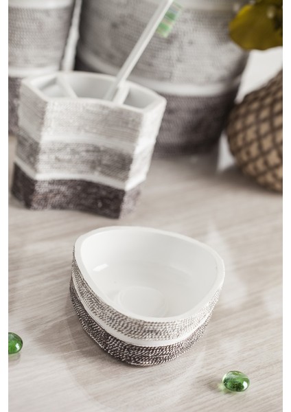 Lalalent Banyo Seti fırsatları