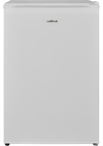 VF 140/1420 140 lt Büro Tipi Mini Buzdolabı