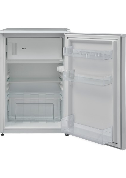 VF 140/1420 140 lt Büro Tipi Mini Buzdolabı fiyatları