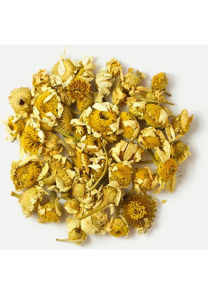 Papatya Çayı 100 gr fiyatları