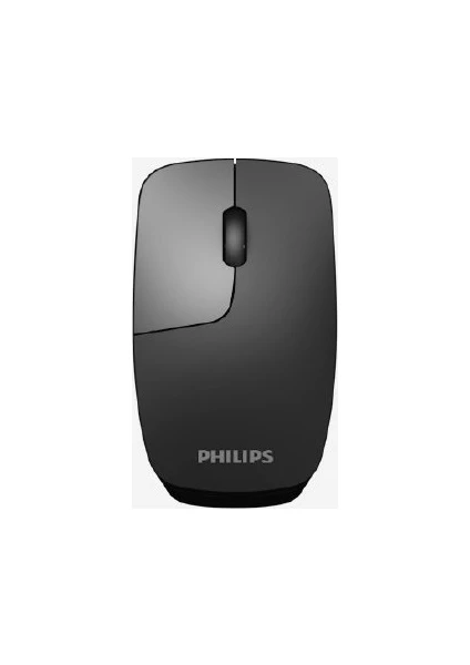 M402 Wireless Mouse SPK7402B