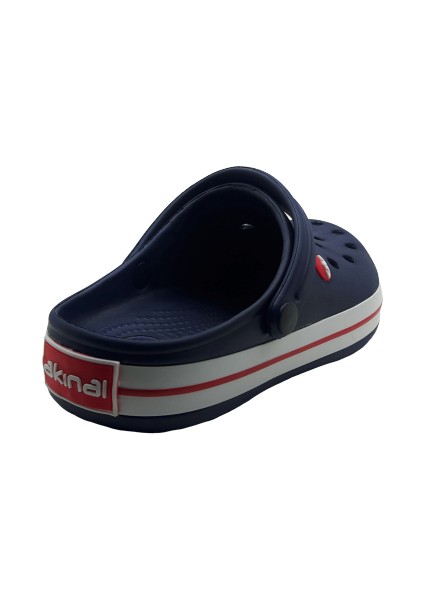 bella E195.Z.001 Kapalı Eva Terlik