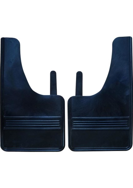 Tata Xenon 2'li Paçalık Çamurluk Tozluk TAT0PZ002