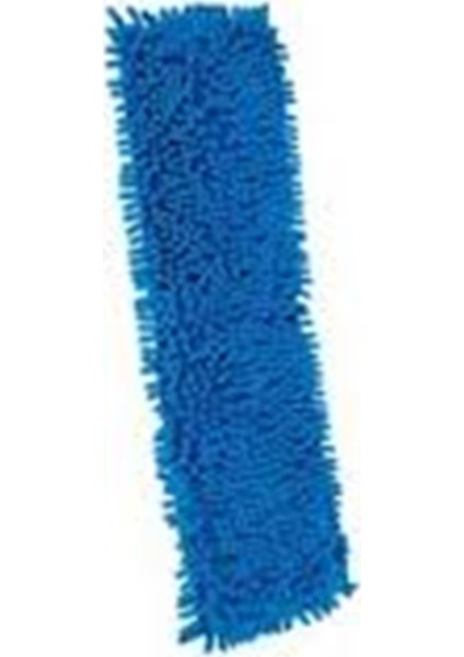 Oynar Başlıklı Mikrofiber Bezli Camsil Çekçek Temizlik Seti Mop Seti indirimleri