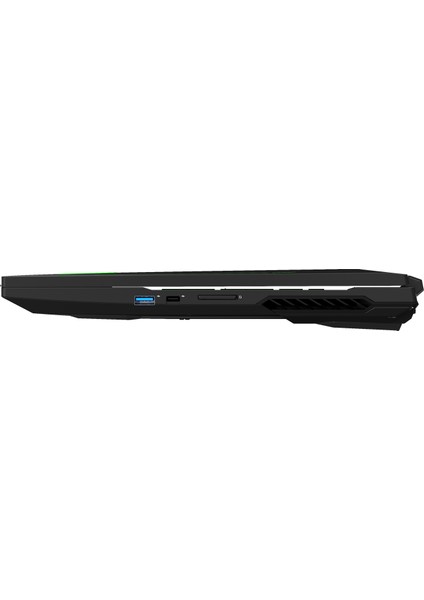 Abra A7 V12.1 Intel Core i5 10300H 8GB 250GB SSD GTX1650 Freedos 17.3" FHD Taşınabilir Bilgisayar