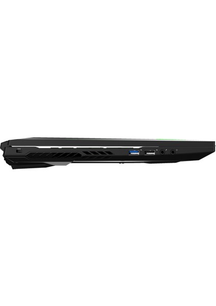 Abra A7 V12.1 Intel Core i5 10300H 8GB 250GB SSD GTX1650 Freedos 17.3" FHD Taşınabilir Bilgisayar