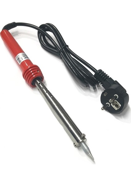 ZD401 Kalem Havya 80 W