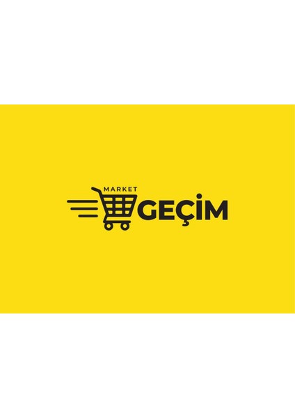 World Golden Zeytin Yağlı Bakım Kremi 45 Ml.