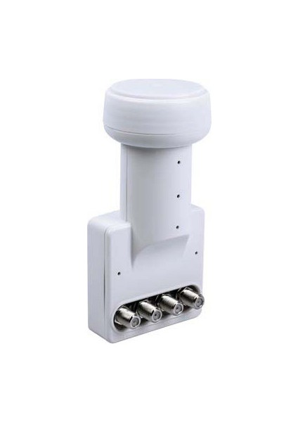 Universal Quattro Santral Lnb