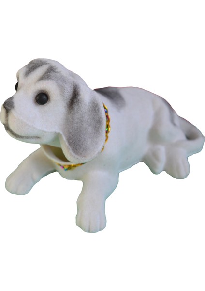 Kafa Sallayan Köpek Head Shaking Dog fiyatları