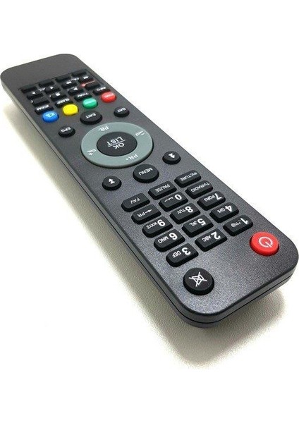 Nextstar YE-18000 Hd Cx Uydu Kumanda