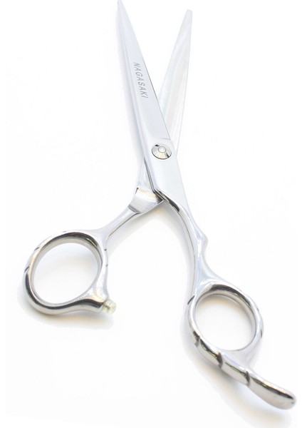Makas 6.5 Inch Saç Kesim Makası fiyatları