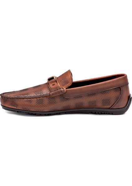 Marcomen 20Y 11087 Taba Casual Erkek Ayakkabı modelleri