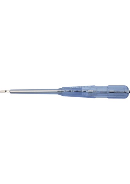 6106 Kontrol Kalemi - Vde Onaylı-Büyük -3.5 mm