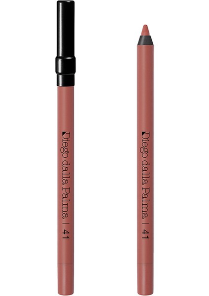 Diego Dalla Palma Stay On Me Lip Liner 41