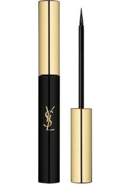 Couture Eyeliner Vinly 01