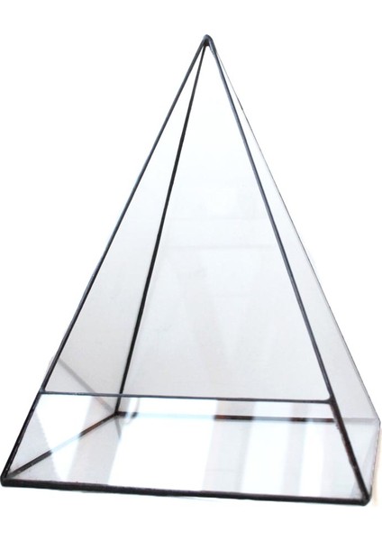 Geometrik Teraryum