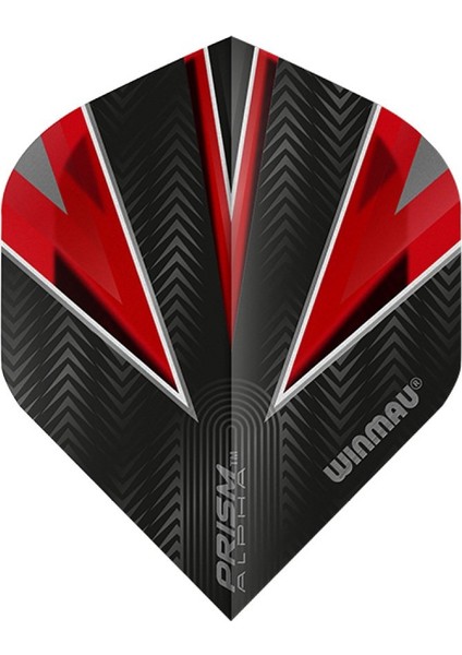 Prism Alpha 6915.100 Dart Flight
