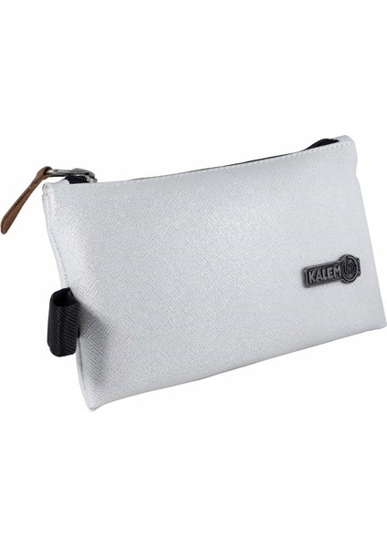 Shine Seri Kalem Kutu 1018