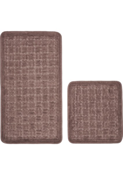 Domino Cotton 2'li Paspas Kahve fiyatları