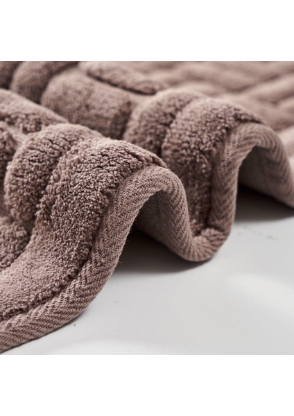 Domino Cotton 2'li Paspas Kahve fırsatları