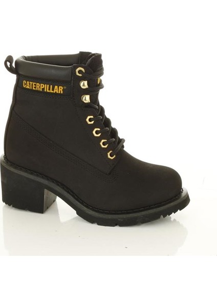 Ottawa G Siyah Kadın Bot fiyatları