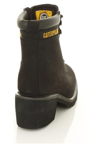 Ottawa G Siyah Kadın Bot fırsatları