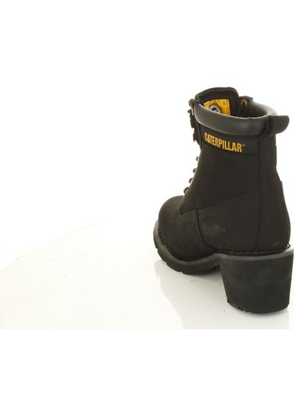 Ottawa G Siyah Kadın Bot indirimleri