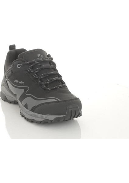 Fest Siyah Kadın Bot