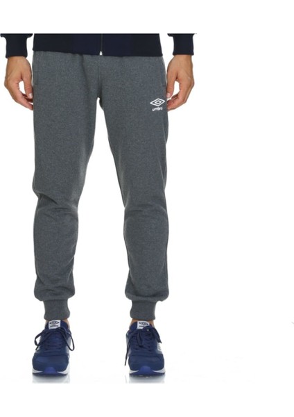 Calico Pant  TD0021 Spor Alt