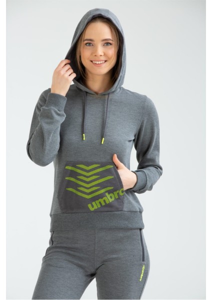 Kadın Eşofman Takımı VA-0008 Saun Track Suit