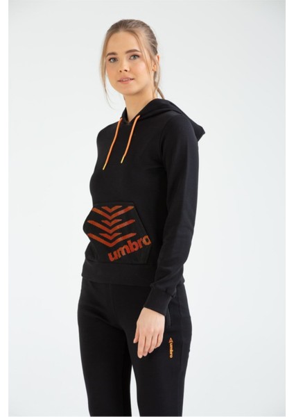Kadın Eşofman Takımı VA-0008 Saun Track Suit fiyatları