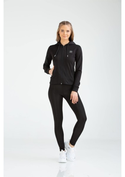 Kadın Eşofman Tayt Takımı VA-0004 Dora Track Suit fiyatları