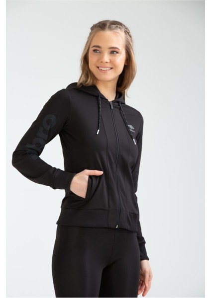 Kadın Eşofman Tayt Takımı VA-0004 Dora Track Suit fırsatları