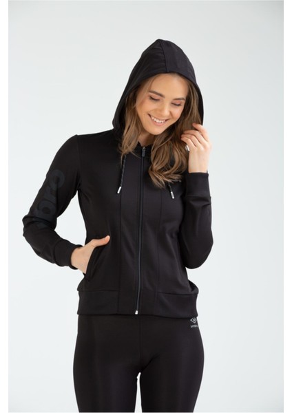 Kadın Eşofman Tayt Takımı VA-0004 Dora Track Suit