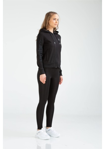 Kadın Eşofman Tayt Takımı VA-0004 Dora Track Suit indirimleri