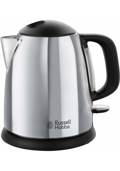 Russell Hobbs 24990-70 Victory Compact Su Isıtıcısı