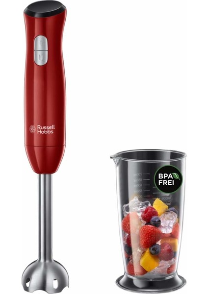 Russell Hobbs 24690-56 Desire El Blender