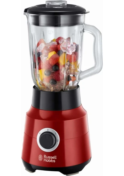 Russell Hobbs 24720-56 Desire Sürahi Blender