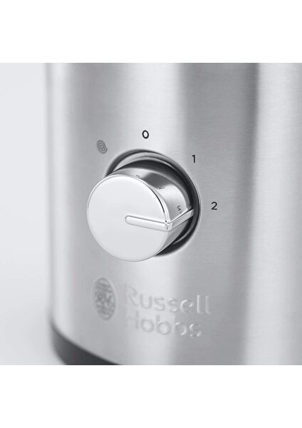 Russell Hobbs 25290-56 Compact Home Blender