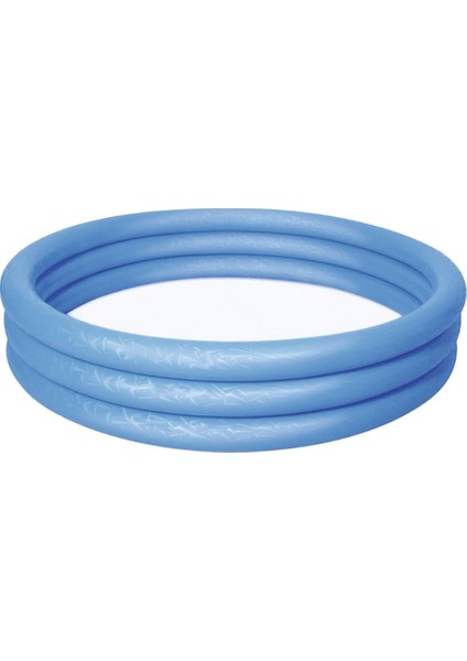 Çocuk Havuzu 183X33 cm Bestway Mavi - 51027