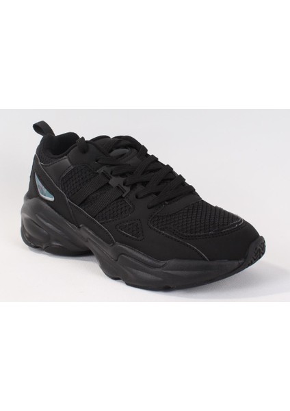 10120041 Günlük Unisex Spor Ayakkabı