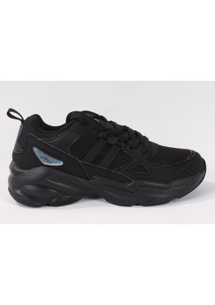 10120041 Günlük Unisex Spor Ayakkabı fiyatları