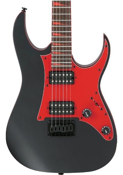 GRG131DX-BKF Grg Elektro Gitar