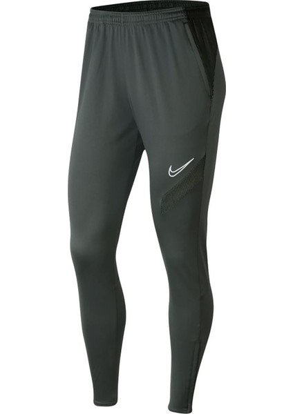 BV6934-010 W Nk Dry Acdpr Pant Kpz Kadın Tek Alt
