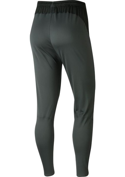 BV6934-010 W Nk Dry Acdpr Pant Kpz Kadın Tek Alt fiyatları